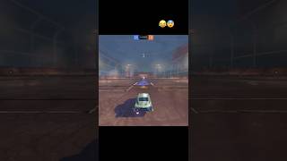 Download Lagu 😂👌😉😨😨😨 #music #roketleague #bass #dj #remix #aplacefurtherthantheuniverse #rocketleague #meme MP3