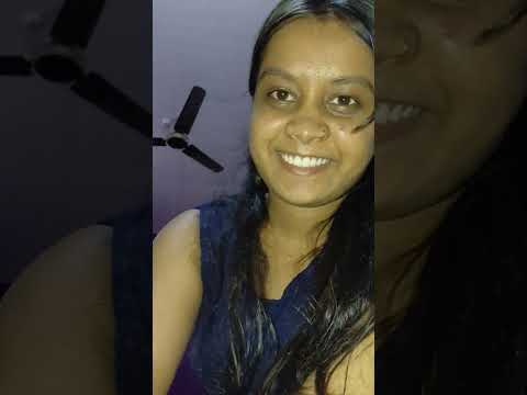 minivlog-2मोर गाव के बाजारl छुट्टी वाला दिन घर में रानी दीदी आई है #minivlog #shorts