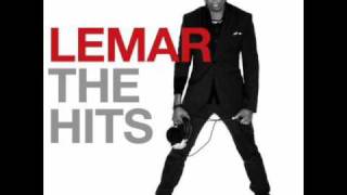 Lemar - What About Love Ft Jls