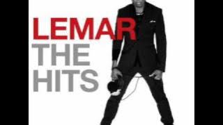 Lemar - What About Love (ft JLS)