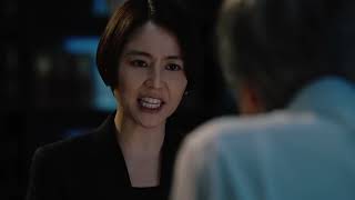 Do Unto Others (2023) Japanese Movie Trailer English Subtitles (ロストケア　本予告　英語字幕)