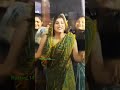 Jeth Mahina Garmi Badhaye Ve Dance Video Tranding Song рџ ћ Video Jeth Mahina Garmi Badhaye Ve Dance Video Tranding Song рџ ћ Video
