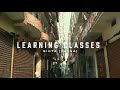 Learning Classes में भव्य सरस्वती पूजा समारोह 2026 | Saraswati Puja Celebration