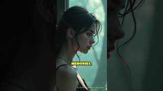 The Haunting Illusions Of Scp-1233