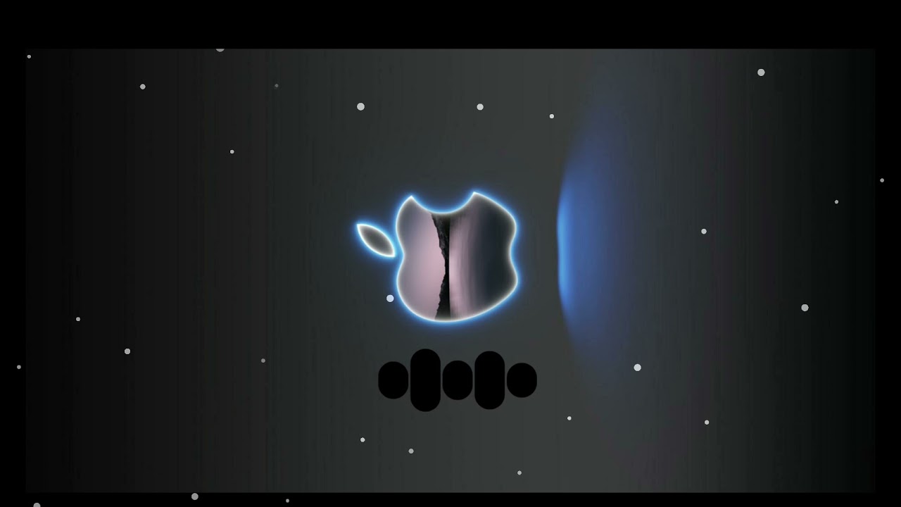 iphone 6 plus || Ringtone ||