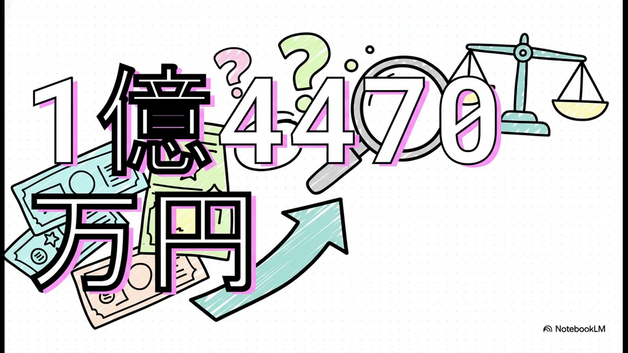 【まとめ】二つの顔を持つ予算：舞鶴市の支援策
