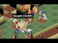 Medsuo  dofus retro  team medsuo vs ougah  galgarion