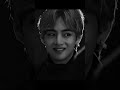 The prince #taehyung #viral #fypシ #fypシ゚viral #tae #taekook#taetae