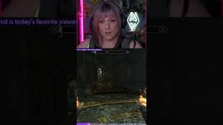 break dancing centurion | #bitterberri on #Twitch