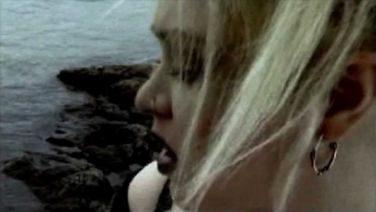 Soulgrind - Tearflower