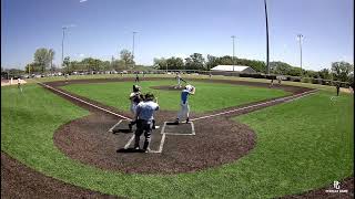 Luke Baer Class of 2026   Player Profile   Perfect Game USA   Google Chrome 2025 06 24 15 05 00