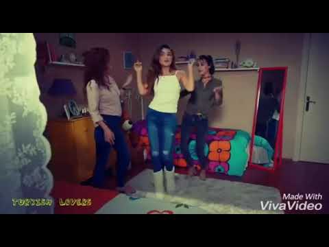 كلبيش كلبك يا خا كليوم شوفك بحال لوصف