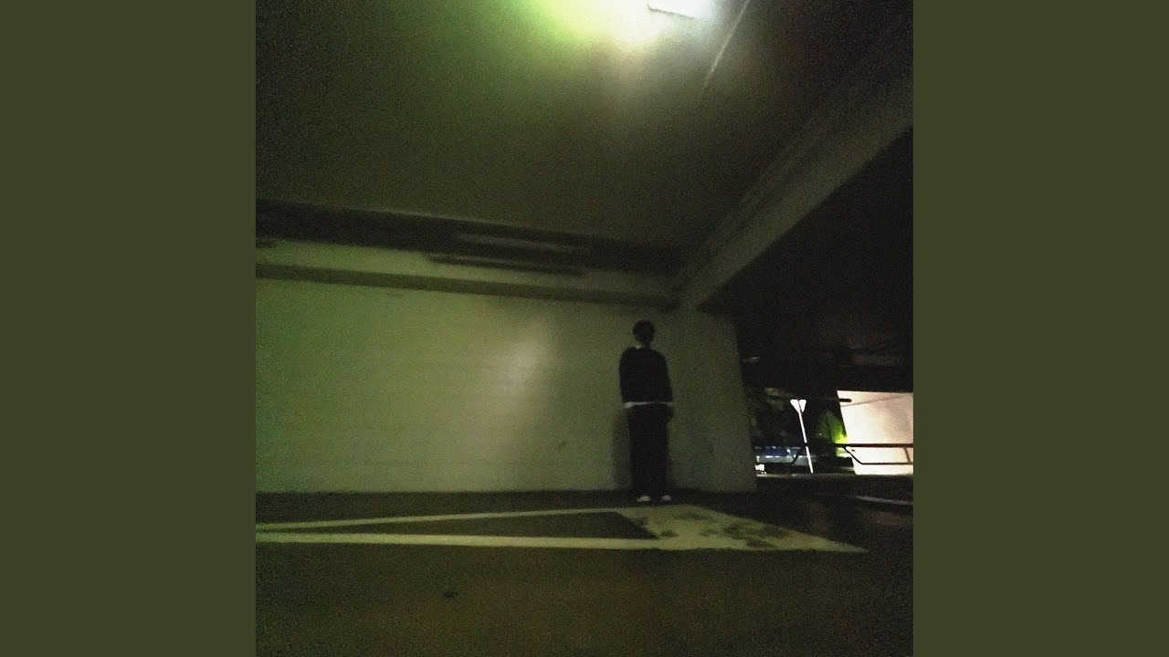 Watch osiris on YouTube Watch osiris on YouTube