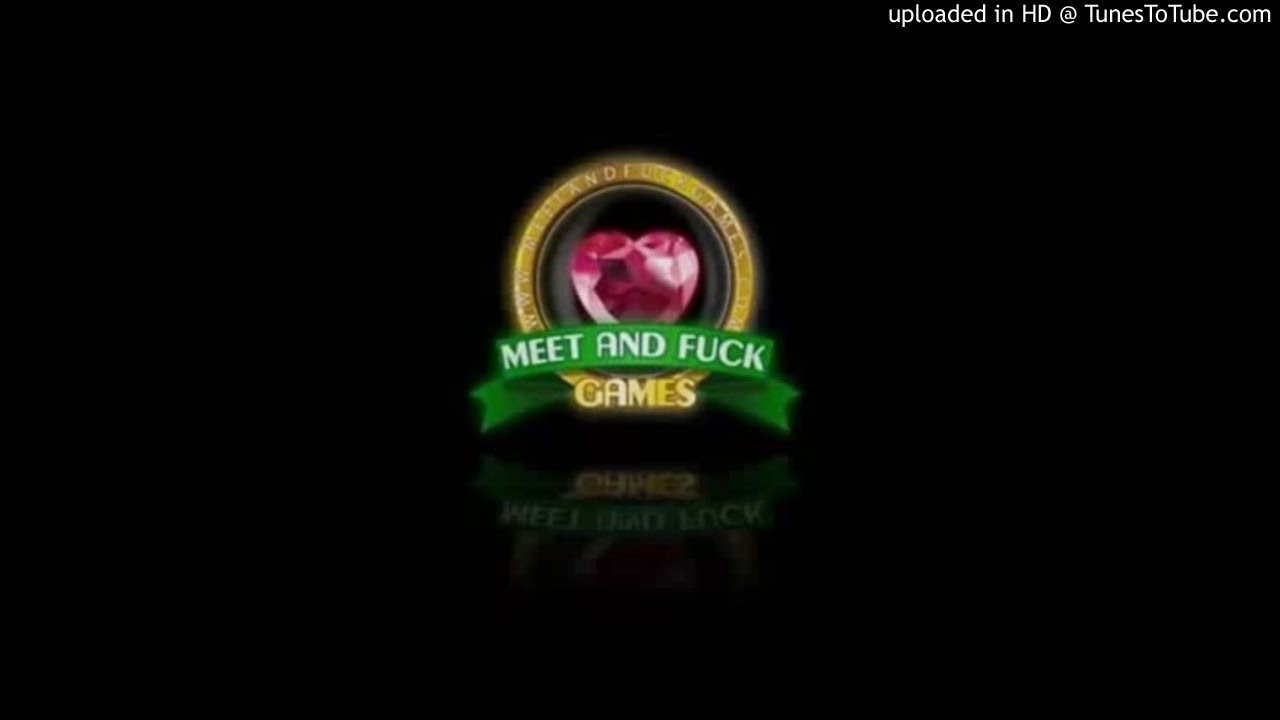 Meet and Fuck OST 1, Best music HD (slowed down)