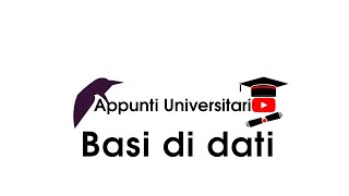 21 Architetture client-server e introduzione a PHP [BASI DI DATI][APPUNTI UNIVERSITARI]