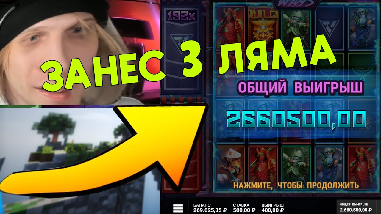 Машина плохого парня порш