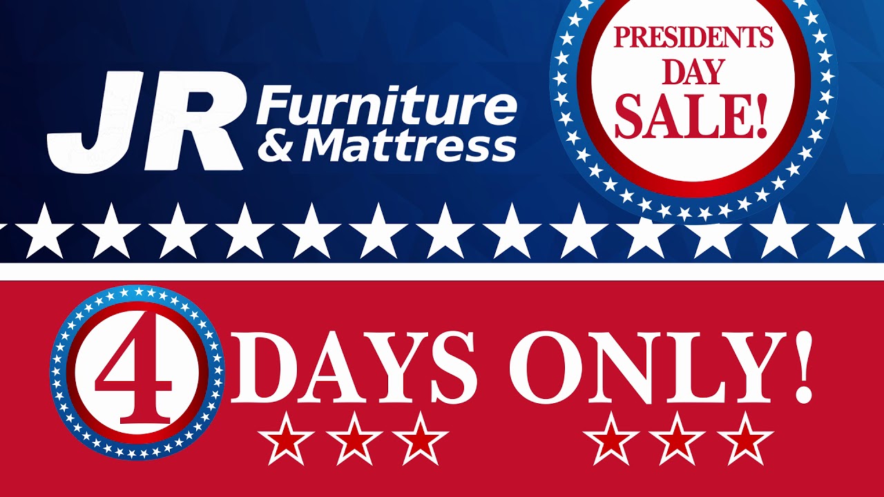 4 Day Holiday Sale On Now!