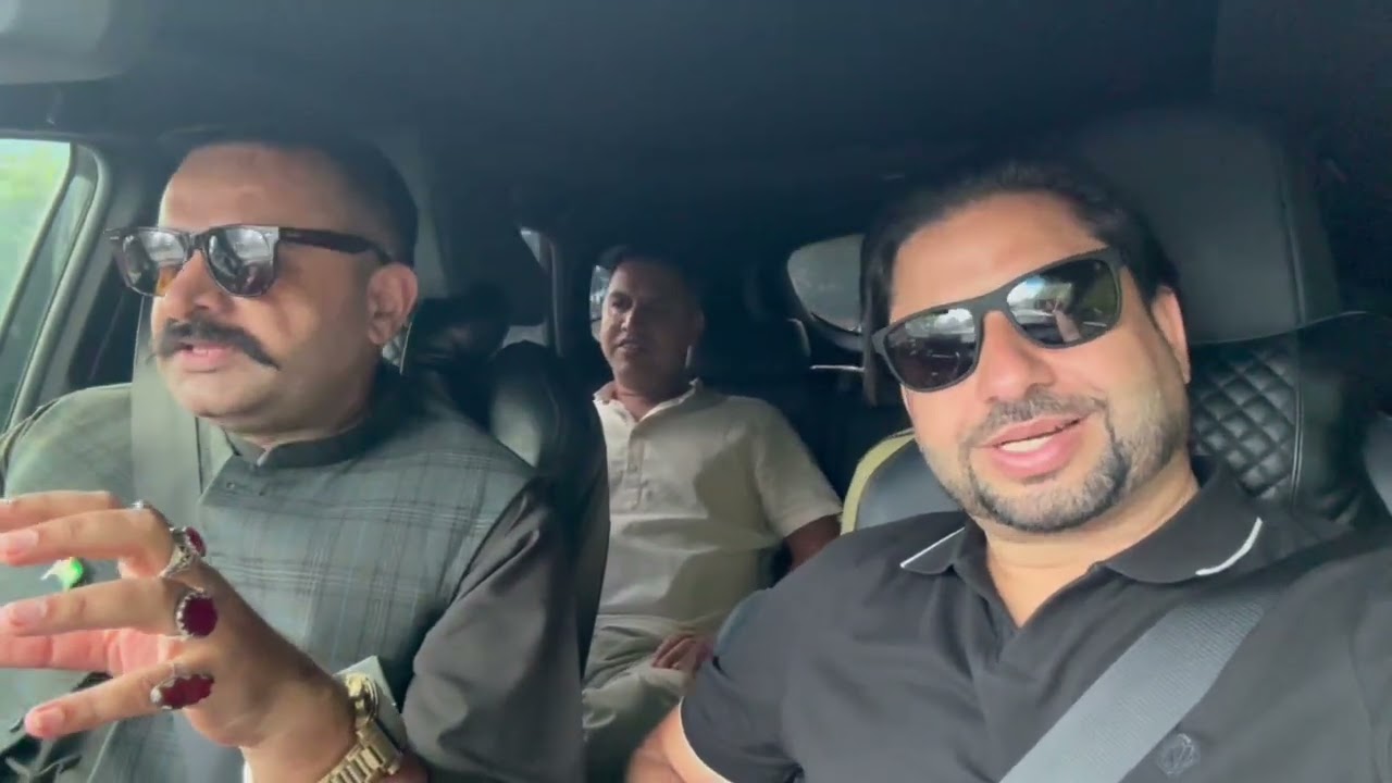 Gujjar Share Alarm# Muzaffar# Khan Sardar Khan 