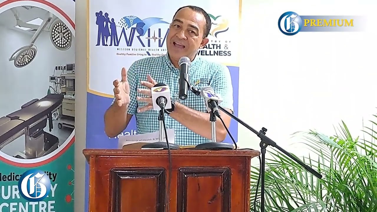 Partnership forged to ease elective surgery backlog in west