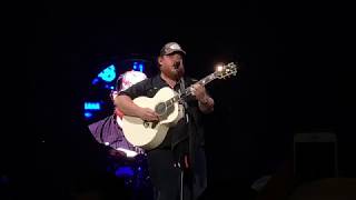 Luke Combs - Dear Today (new song)