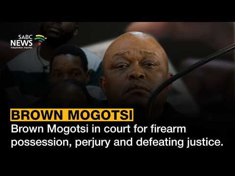 GBVF Crisis | GBVF Inquiry to monitor Ramaphosa’s commitments
