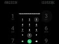 Keyboard phone SAMSUNG #viral #gaming #shorst #shortsyoutube (bàn phimd samsung)