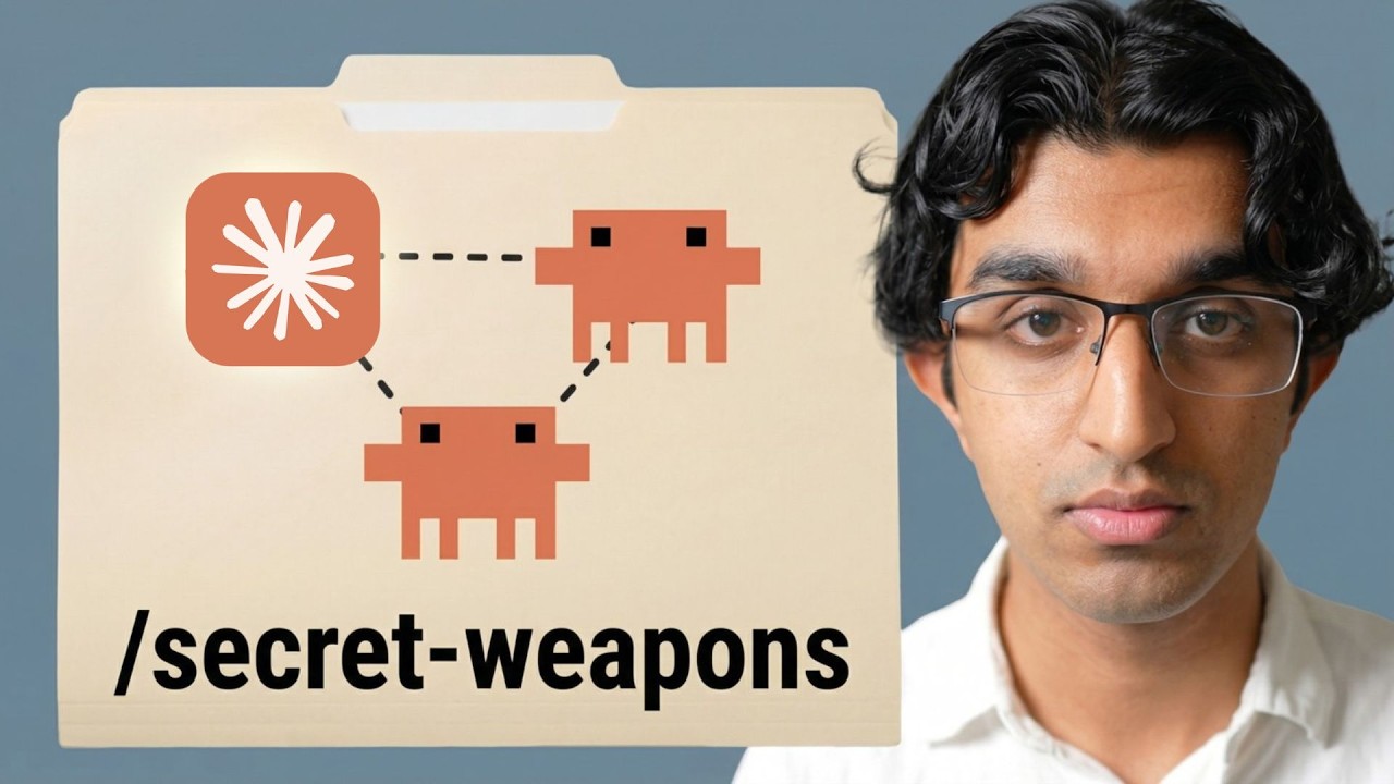 How I Use Claude Code (After 1,600 Hours)