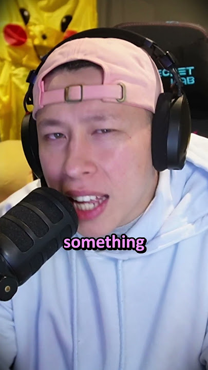 The Creepiest Easter Egg 👻