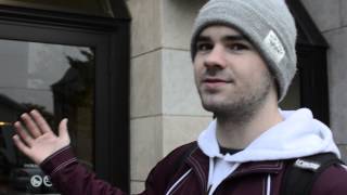 Pilsen Video