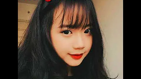 Đóa Quỳnh Lan ( Htrol Remix ) H2k ft Yuni Boo | Nhạc EDM TIK TOK Remix Gây Nghiện 2020 Hay Nhất!