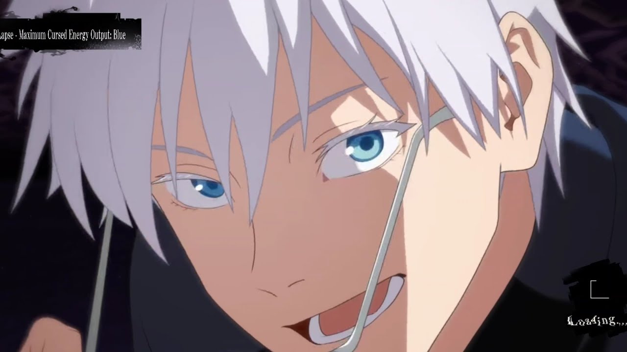 [Illusory Tower Floor 51] JJK Phantom Parade | F2P | Easy | 7 Turn | Low RNG