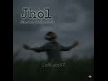 Jhol Lofi Slowed & Reverb | Sad Lofi Vibes 💔 | Relaxing Chill Music | LofiLabz87