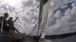 Lake Constance RS Vision