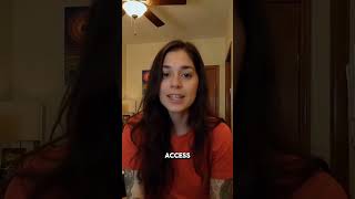 earnincome #earnincomeonline #makemoneyfromyourphone #myecon #9to5life #workathomejobs #myecon2025