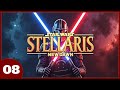Rise of the Mandalorians | Star Wars: New Dawn - Episode 8 - The Galactic Civil War Ignites!!!