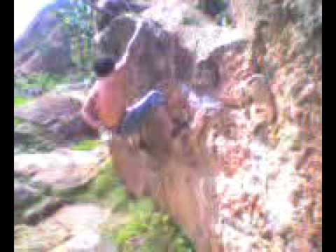 Miniatura del video el gato del diente
