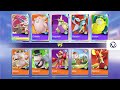 Spectating TOP Pokemon Unite Victory Road Unite EU Clash 2 Tournament Matches (Spectator Mode)!