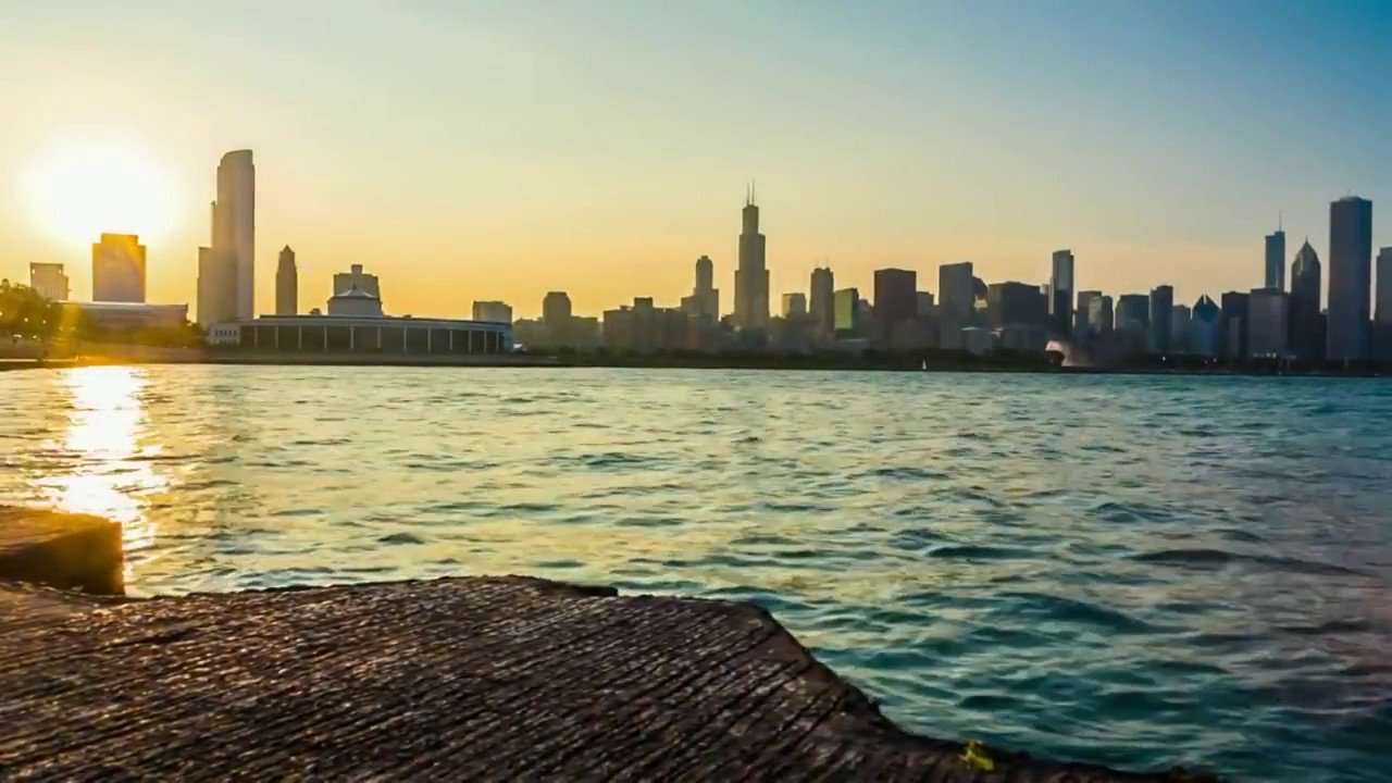 Zig Ziglar   Les Brown   Engineered for Success ᴴᴰ   Motivational Video 2016