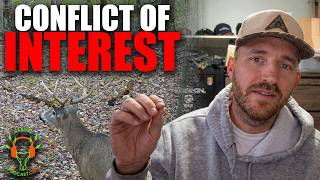 The Real Reason Michigan's New Baiting Law Doesn't Make Sense