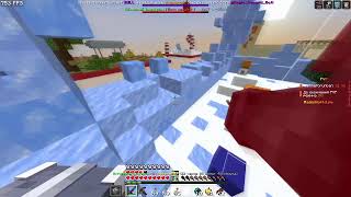 Стрим PVP Турнир +Новый ивент ReallyWorld|🚩| MagicWorld | HolyWorld | FunTime