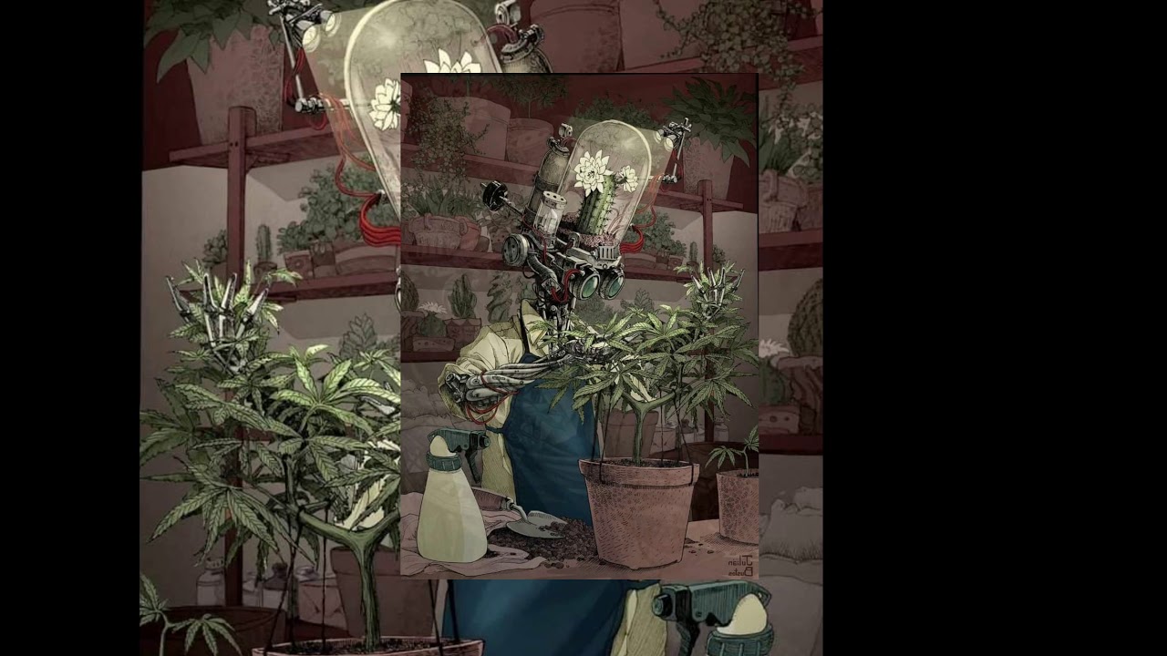 BlueDice - Sindi Tayo (Sindihan Production)