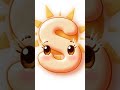 S for Sun