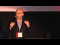 Multitasking: chiar ești mai eficient dacă faci mai multe lucruri odată? | Andrei Miu | TEDxCluj