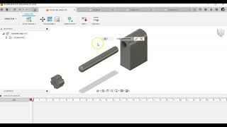Famous How to create an exploded view drawing in Fusion 360 Net Worth