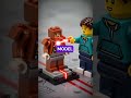 Someone Built a Working Roblox Avatar Editor Inside Minecraft