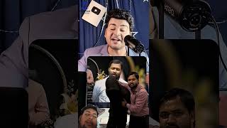 KHAN SIR vs ALL: Why Everyone Is Against Him? (Part 4) #shorts #khansirmotivation