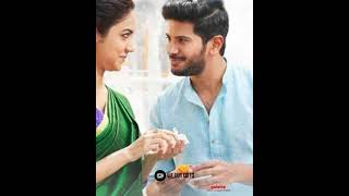 Ennai Vittu Engum Pogaathey Song Vjuva Edits27Kannum Kannum Kollaiyadithaal