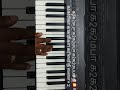 #Deivangal ellam thotre pogum#keyboard #notes#தெய்வங்கள் எல்லாம் தோற்றே போகும் #கீபோர்டு #ஸ்வ்ரங்கள்