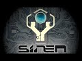 Doom -  Teste mod Siren Delta Touch android