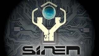 Doom -  Teste mod Siren Delta Touch android